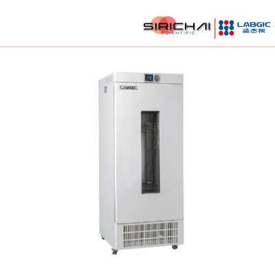 Biochemical Incubator