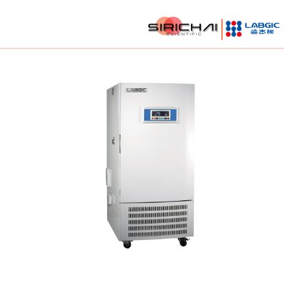 Constant Temperature and Humidity Box