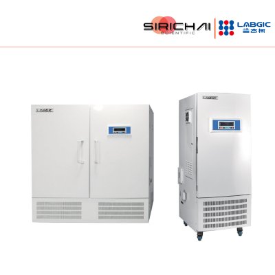 Artificial Climate Box