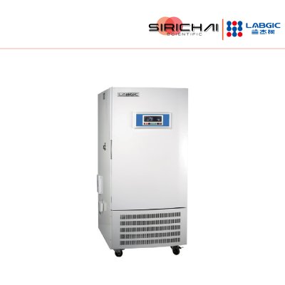 Medicine Stability Testing Chamber