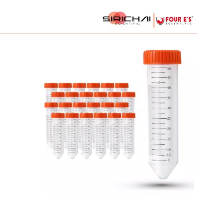 15mL/ 50mL Centrifuge Tube