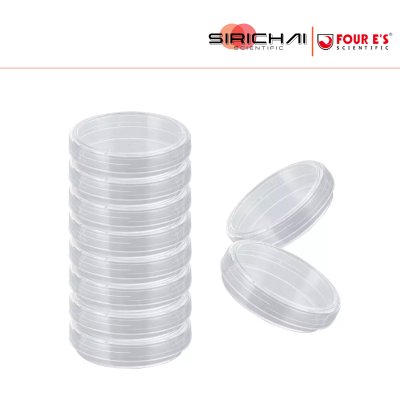 Cell Culture Dish