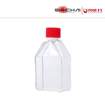 Cell Culture Flask