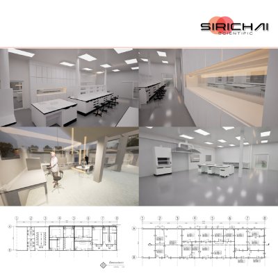 Design Design