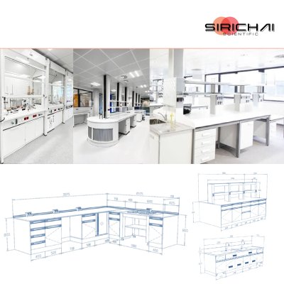 Furniture Design Furniture Design