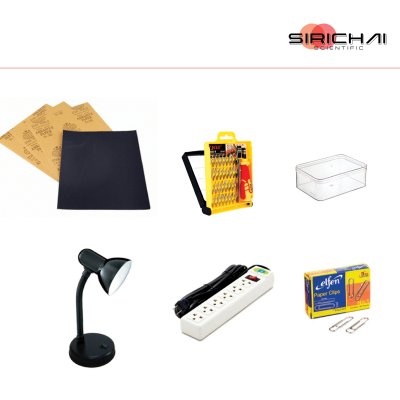 จิปาถะ-Miscellaneous จิปาถะ-Miscellaneous