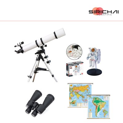 ธรณีวิทยาและดาราศาสตร์-Geology and Astronomy ธรณีวิทยาและดาราศาสตร์-Geology and Astronomy
