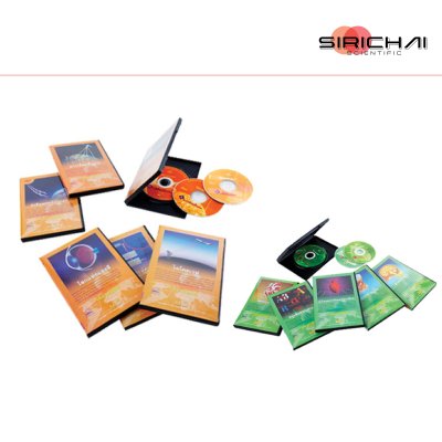 สื่อการเรียนการสอน-Teaching Media สื่อการเรียนการสอน-Teaching Media