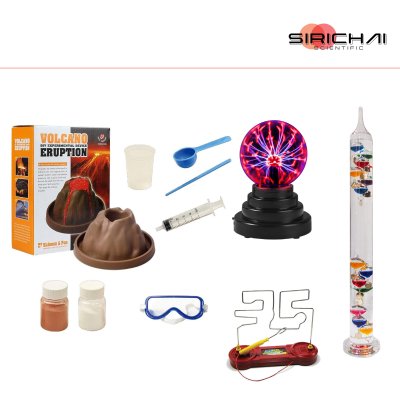 อุปกรณ์แสดงโชว์-Exhibition Equipment อุปกรณ์แสดงโชว์-Exhibition Equipment