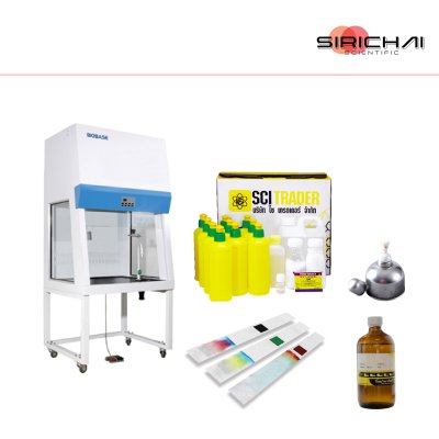 เคมี-Chemistry (e.g., Chemicals, Experimental Equipment, Ceramic Tools) เคมี-Chemistry (e.g., Chemicals, Experimental Equipment, Ceramic Tools)