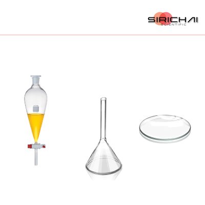 เครื่องแก้ว-Glassware เครื่องแก้ว-Glassware