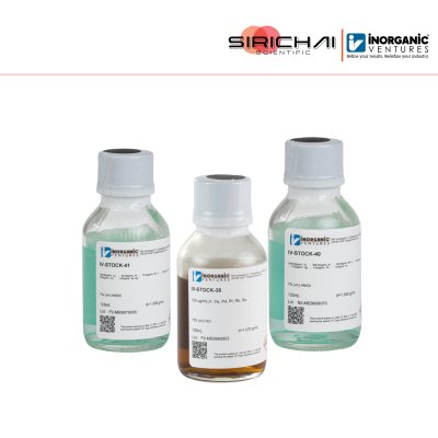 USP Compliance Standards USP Compliance Standards