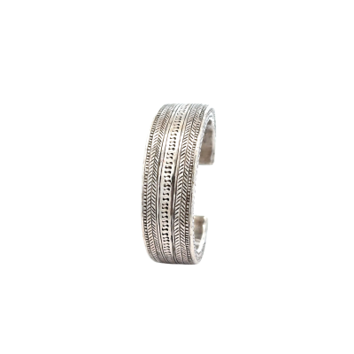 Music Bracelet
