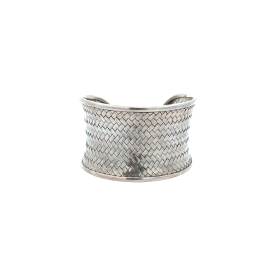Wave Bracelet