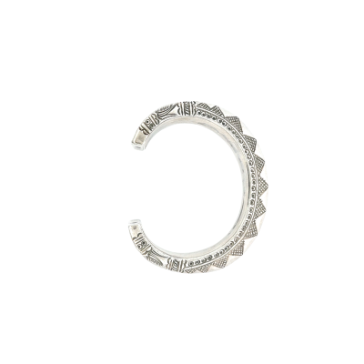 Tribal 1 Bracelet