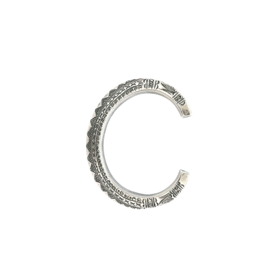Tribal 2 Bracelet