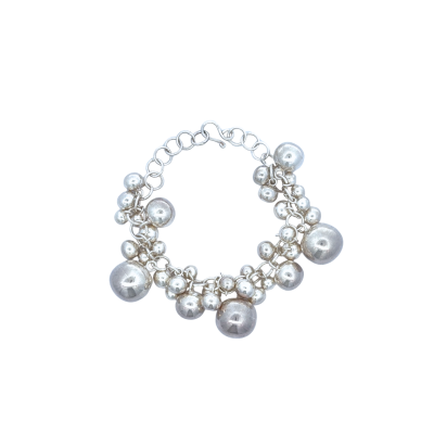 Bubbles Bracelet