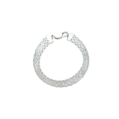 Mesh Bracelet