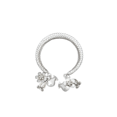 A Bracelet