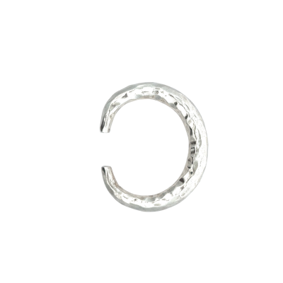 Texture Bracelet