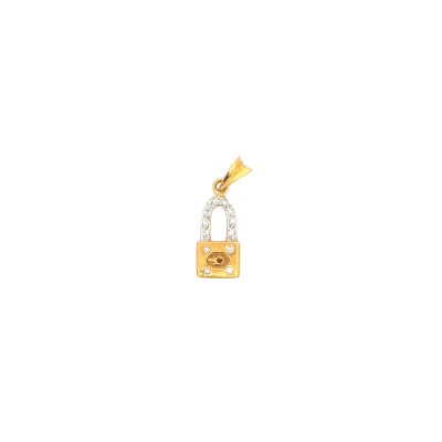 Lock