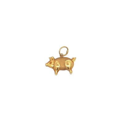 Pig