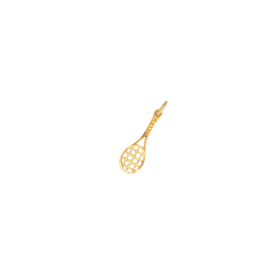 Tennis Racket