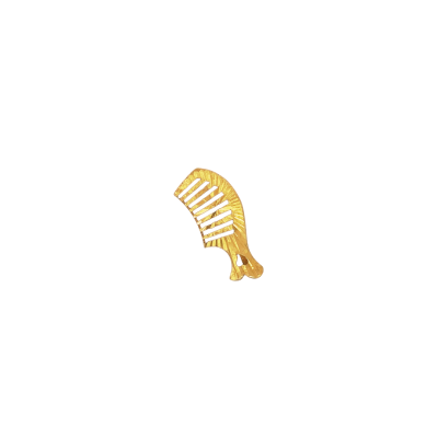 comb
