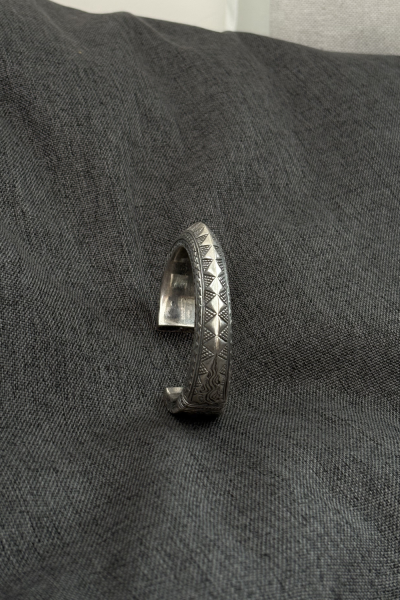 Tribal 1 Bracelet