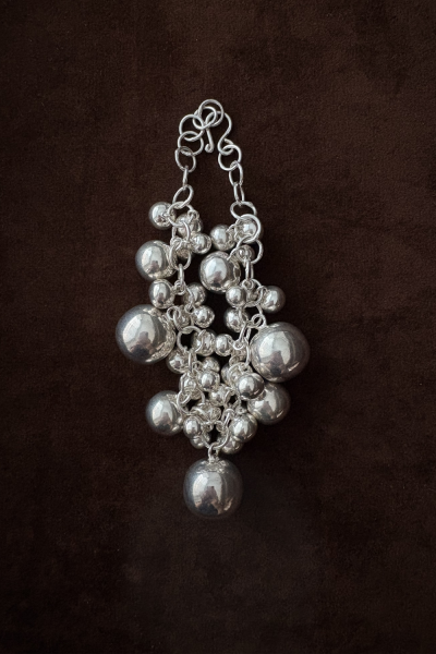 Bubbles Bracelet