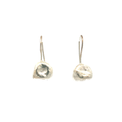 Meteor Earrings