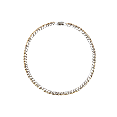 Chain Necklace