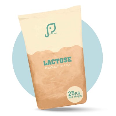 Raw-Mat Product