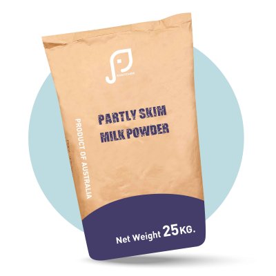 Raw-Mat Product