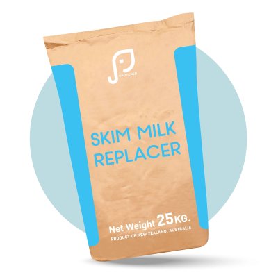 Raw-Mat Product