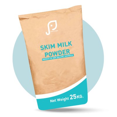 Raw-Mat Product