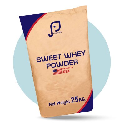 Raw-Mat Product