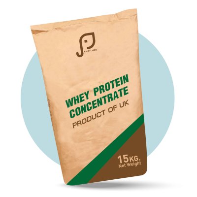 Raw-Mat Product