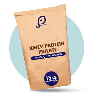 Raw-Mat Product