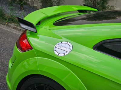 Lizard Green