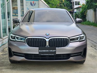 Carpi Grey Purple