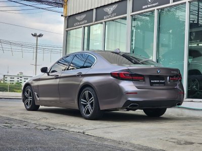 Carpi Grey Purple