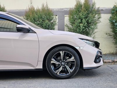 Pink Grey