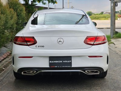 Glossy Crystal White
