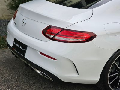 Glossy Crystal White