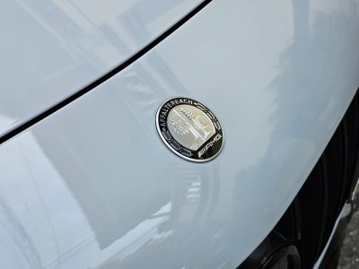Light Nardo Grey
