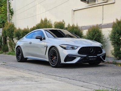 Light Nardo Grey