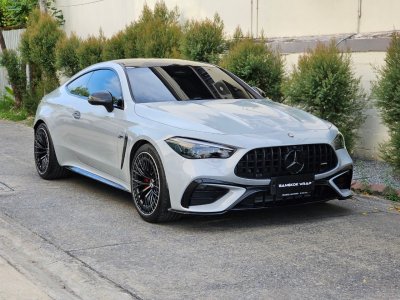 Light Nardo Grey