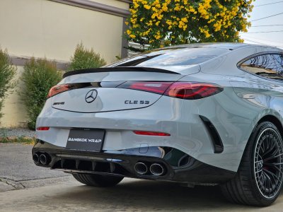 Light Nardo Grey