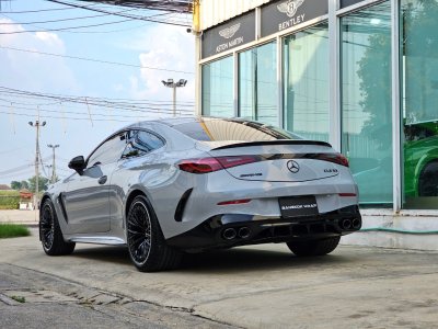 Light Nardo Grey